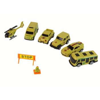 Auto Laweta Resoraki Walizka Na Auta