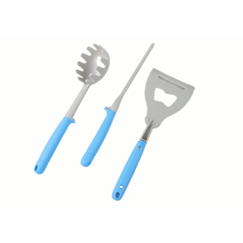 Zestaw Warzyw Do Krojenia Deska Akcesoria