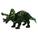 Jajo Figurka Dinozaura 3 Kolory 9 cm