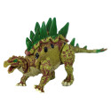 Jajo Figurka Dinozaura 3 Kolory 9 cm
