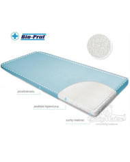 Podkład higieniczny frotte STABILE 60x120 Baby Matex
