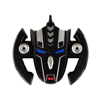 Auto R/C Mercedes Rastar Robot Sterowany 1:14