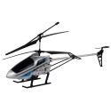 Helikopter RC Śmigłowiec Zdalnie Sterowany Na Pilot 66 cm 4D-M4