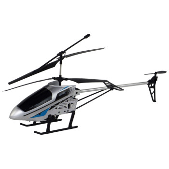 Helikopter RC Śmigłowiec Zdalnie Sterowany Na Pilot 66 cm 4D-M4