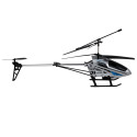 Helikopter RC Śmigłowiec Zdalnie Sterowany Na Pilot 66 cm 4D-M4
