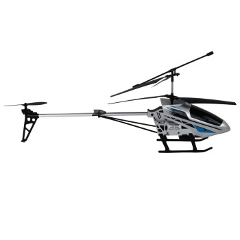 Helikopter RC Śmigłowiec Zdalnie Sterowany Na Pilot 66 cm 4D-M4