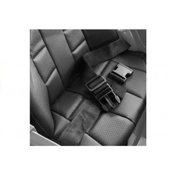 Auto na Akumulator Coronet S Czarny