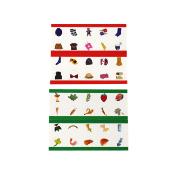 Ciężarówka Śmieciarka Dźwig Przyczepa Napęd Frykcyjny Dźwięki Zielona 1:16