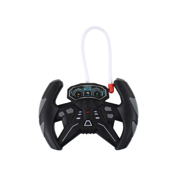 Czołg Zdalnie Sterowany RC Pojazd Wojskowy Militarny Moro