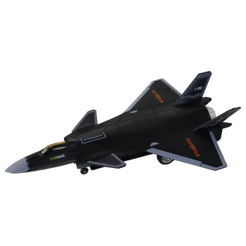 Model Samolotu Na Akumulator Napęd Frykcyjny Ładowarka Para 3 Rodzaje