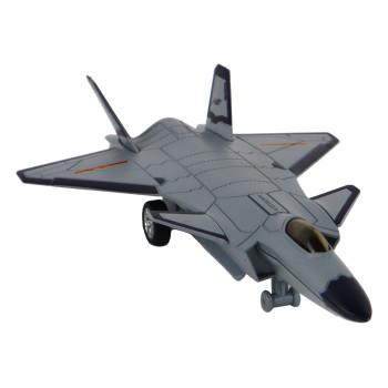 Model Samolotu Na Akumulator Napęd Frykcyjny Ładowarka Para 3 Rodzaje