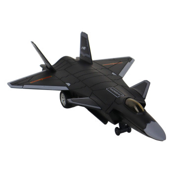 Model Samolotu Na Akumulator Napęd Frykcyjny Ładowarka Para 3 Rodzaje