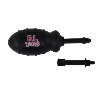 Pojazdy Rolnicze Do Skręcania i Demontażu DIY