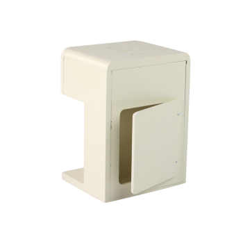 Drewniany Ekspres Do Kawy Zabawka Filiżanka