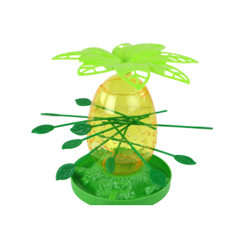 Gra Zręcznościowa Spadające Małpki Bierki Monkey Drop