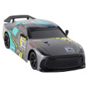 Samochód Pojazd RC Auto Sportowe Zdalnie Sterowane 4x4 1:16