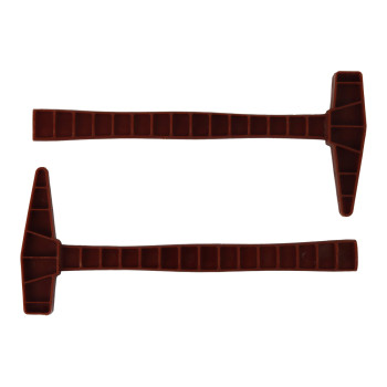 Gra Zręcznościowa Dinozaur W Kłopotach Zbijanie Młotkiem