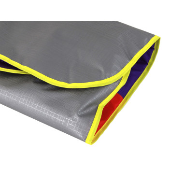 Muzyczna Mata Edukacyjna Motyw Pianinka Instrumenty