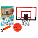Tablica Do Koszykówki Kosz Elektroniczna Licznik Punktów Dźwięki