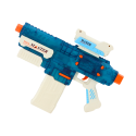 Karabin Pistolet na Wodę na Akumulator M416 500ml Zasięg 8-10m