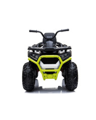 Quad na Akumulator XMX607 Biały