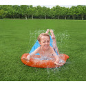Ślizg Ślizgawka Wodna Pojedyncza 4.88m Bestway 52326