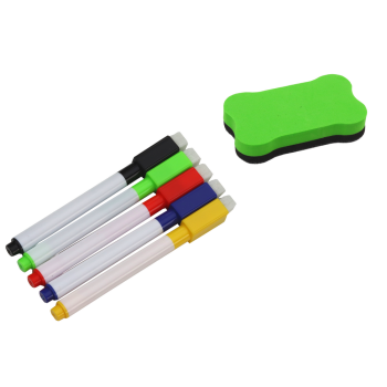 Projektor Do Rysowania Dinozaur Stolik Gry 2w1 Chińczyk Węże Zielony