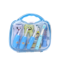 Zestaw Narzędzi Małego Doktora  Dentysty W Walizce