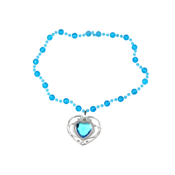 Zestaw Małej Księżniczki Korona Kolczyki Naszyjnik Pierścionek Spinki