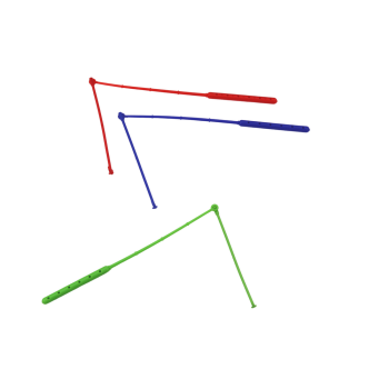 Gra Łowienie Rybek Wędki Światła Dźwięki Niebieska