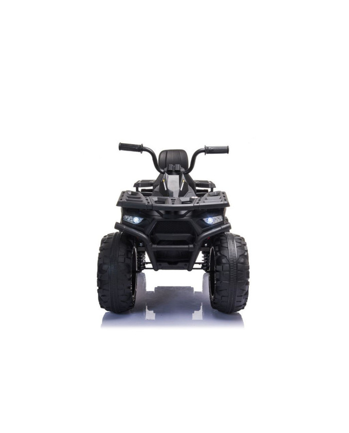 Quad Na Akumulator JC333 Czarny