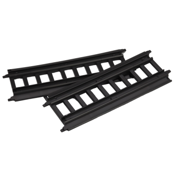 Pociąg Kolejka Do Skręcania Śrubokręt Tory Światła Dźwięki