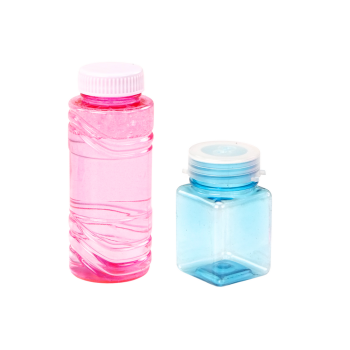 Maszynka Do Baniek Mydlanych Aparat Fotograficzny z Jednorożcem