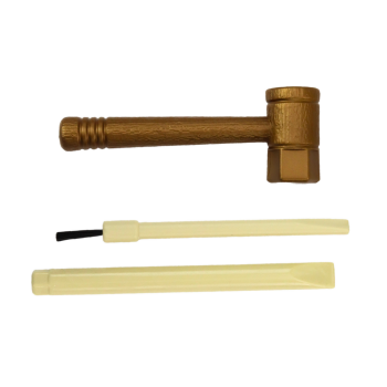 Zestaw Archeologa Jajo Dinozaura Wykopaliska Skamieniałości Narzędzia