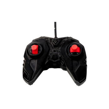 Autko Samochód Sportowy Zdalnie Sterowany RC 1:16 Żółty