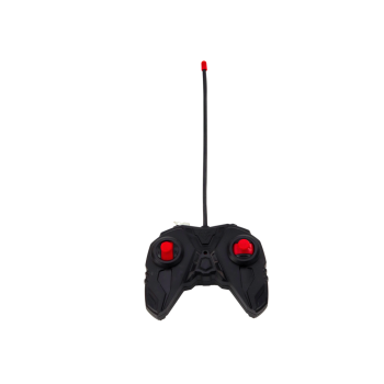 Samochód Sportowy Zdalnie Sterowany Auto RC Niebieski1:16