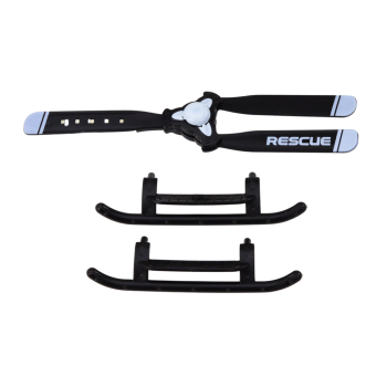 Helikopter Policyjny Śmigłowiec Jeżdżący Światła Dźwięki