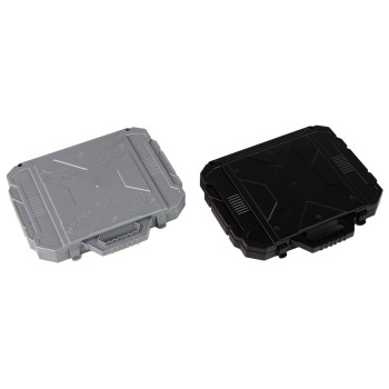 Gra Strategiczna W Statki Bitwa Morska Okręty