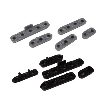 Gra Strategiczna W Statki Bitwa Morska Okręty