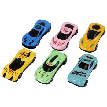 Mega Auto Tir Laweta 6 Resoraków z Rampą Walizka Na Auta