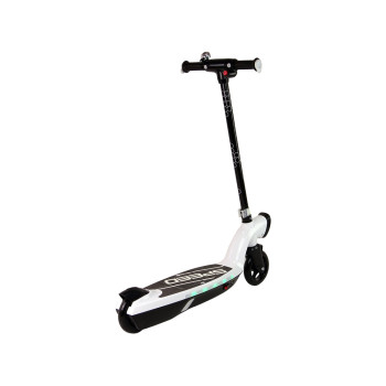 Hulajnoga Elektryczna  KL-168 Biała