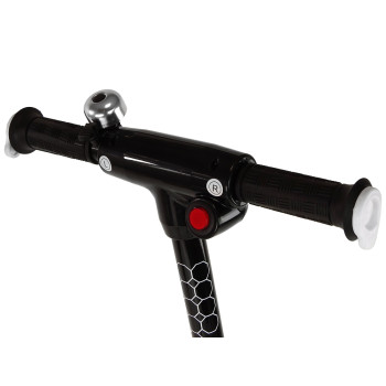 Hulajnoga Elektryczna  KL-168 Biała