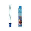 Bańki Mydlane Miecz Psi Patrol 120ml My Bubble Niebieski