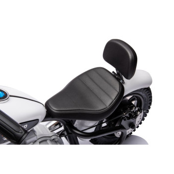 Motor Na Akumulator A9902 36V Biały