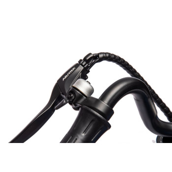 Motor Na Akumulator A9902 36V Niebieski