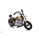 Motor Na Akumulator A9902 36V Khaki