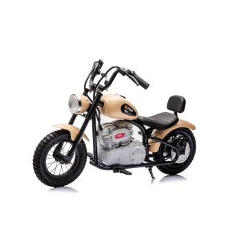 Motor Na Akumulator A9902 36V Khaki
