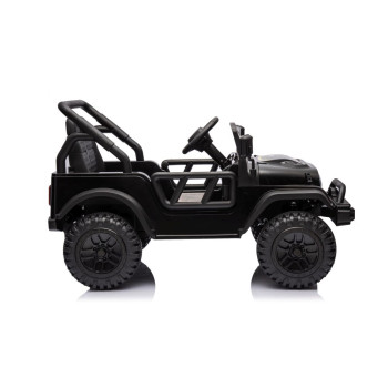 Auto Na Akumulator YSA8813 Czarne 24V