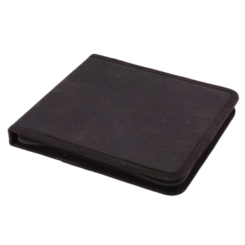 Zestaw Artystyczny Do Szkicowania Ołówki Akcesoria 32 El