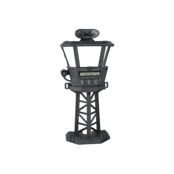 Zestaw Militarny Helikopter Wojskowy Wóz Bojowy Wieża Kontrolna Żołnierz